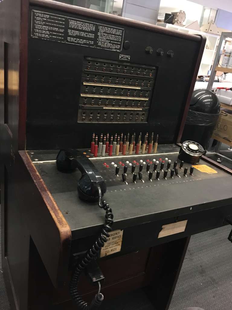 refurbishing-a-1927-switchboard-part-1-wiring